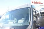 Renault Master dCi L2H2 Pack Clim Aukcja 294782 - grafika 20