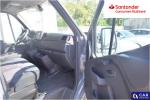 Renault Master dCi L2H2 Pack Clim Aukcja 294782 - grafika 21