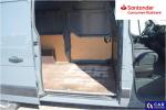 Renault Master dCi L2H2 Pack Clim Aukcja 294782 - grafika 22