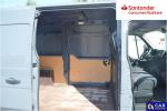 Renault Master dCi L2H2 Pack Clim Aukcja 294782 - grafika 23