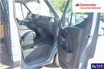 Renault Master dCi L2H2 Pack Clim Aukcja 294782 - grafika 24