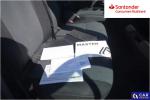 Renault Master dCi L2H2 Pack Clim Aukcja 294782 - grafika 25