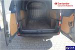 Renault Master dCi L2H2 Pack Clim Aukcja 294782 - grafika 26