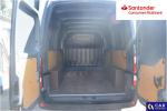 Renault Master dCi L2H2 Pack Clim Aukcja 294782 - grafika 27