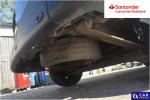 Renault Master dCi L2H2 Pack Clim Aukcja 294782 - grafika 28