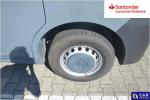 Renault Master dCi L2H2 Pack Clim Aukcja 294782 - grafika 29
