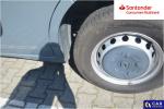 Renault Master dCi L2H2 Pack Clim Aukcja 294782 - grafika 30