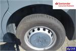 Renault Master dCi L2H2 Pack Clim Aukcja 294782 - grafika 31