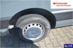 Renault Master dCi L2H2 Pack Clim Aukcja 294782 - grafika 32