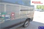 Renault Master dCi L2H2 Pack Clim Aukcja 294782 - grafika 35