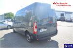 Renault Master dCi L2H2 Pack Clim Aukcja 294782 - grafika 4