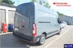 Renault Master dCi L2H2 Pack Clim Aukcja 294782 - grafika 3