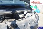 Renault Master dCi L2H2 Pack Clim Aukcja 294782 - grafika 5
