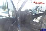 Renault Master dCi L2H2 Pack Clim Aukcja 294782 - grafika 6