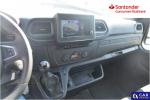 Renault Master dCi L2H2 Pack Clim Aukcja 294782 - grafika 7