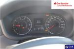 Renault Master dCi L2H2 Pack Clim Aukcja 294782 - grafika 8
