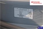 Renault Master dCi L2H2 Pack Clim Aukcja 294782 - grafika 9