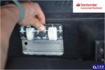 Volvo XC 60 B5 B AWD Plus Dark aut Aukcja 294783 - grafika 10
