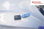 Volvo XC 60 B5 B AWD Plus Dark aut Aukcja 294783 - grafika 12