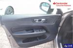 Volvo XC 60 B5 B AWD Plus Dark aut Aukcja 294783 - grafika 13