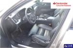 Volvo XC 60 B5 B AWD Plus Dark aut Aukcja 294783 - grafika 14