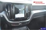 Volvo XC 60 B5 B AWD Plus Dark aut Aukcja 294783 - grafika 15