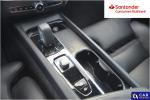 Volvo XC 60 B5 B AWD Plus Dark aut Aukcja 294783 - grafika 16