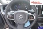 Volvo XC 60 B5 B AWD Plus Dark aut Aukcja 294783 - grafika 18