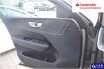 Volvo XC 60 B5 B AWD Plus Dark aut Aukcja 294783 - grafika 19