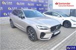 Volvo XC 60 B5 B AWD Plus Dark aut Aukcja 294783 - grafika 2