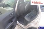 Volvo XC 60 B5 B AWD Plus Dark aut Aukcja 294783 - grafika 20