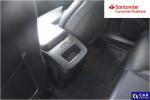 Volvo XC 60 B5 B AWD Plus Dark aut Aukcja 294783 - grafika 21
