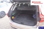 Volvo XC 60 B5 B AWD Plus Dark aut Aukcja 294783 - grafika 22
