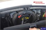 Volvo XC 60 B5 B AWD Plus Dark aut Aukcja 294783 - grafika 23