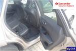 Volvo XC 60 B5 B AWD Plus Dark aut Aukcja 294783 - grafika 24