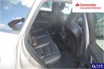 Volvo XC 60 B5 B AWD Plus Dark aut Aukcja 294783 - grafika 25