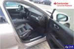 Volvo XC 60 B5 B AWD Plus Dark aut Aukcja 294783 - grafika 26