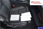 Volvo XC 60 B5 B AWD Plus Dark aut Aukcja 294783 - grafika 27