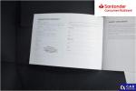Volvo XC 60 B5 B AWD Plus Dark aut Aukcja 294783 - grafika 28