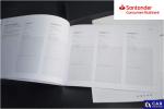 Volvo XC 60 B5 B AWD Plus Dark aut Aukcja 294783 - grafika 29