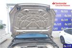 Volvo XC 60 B5 B AWD Plus Dark aut Aukcja 294783 - grafika 30