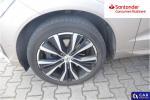 Volvo XC 60 B5 B AWD Plus Dark aut Aukcja 294783 - grafika 31