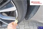 Volvo XC 60 B5 B AWD Plus Dark aut Aukcja 294783 - grafika 32