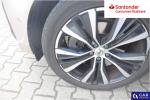 Volvo XC 60 B5 B AWD Plus Dark aut Aukcja 294783 - grafika 33