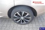 Volvo XC 60 B5 B AWD Plus Dark aut Aukcja 294783 - grafika 34
