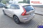 Volvo XC 60 B5 B AWD Plus Dark aut Aukcja 294783 - grafika 3