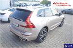 Volvo XC 60 B5 B AWD Plus Dark aut Aukcja 294783 - grafika 4