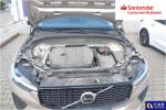 Volvo XC 60 B5 B AWD Plus Dark aut Aukcja 294783 - grafika 5