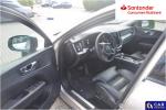 Volvo XC 60 B5 B AWD Plus Dark aut Aukcja 294783 - grafika 6