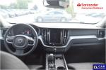 Volvo XC 60 B5 B AWD Plus Dark aut Aukcja 294783 - grafika 7